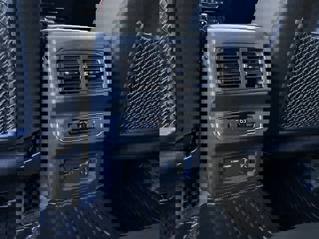 Used 2022 Audi SQ5 Premium w/ Convenience Package image 25