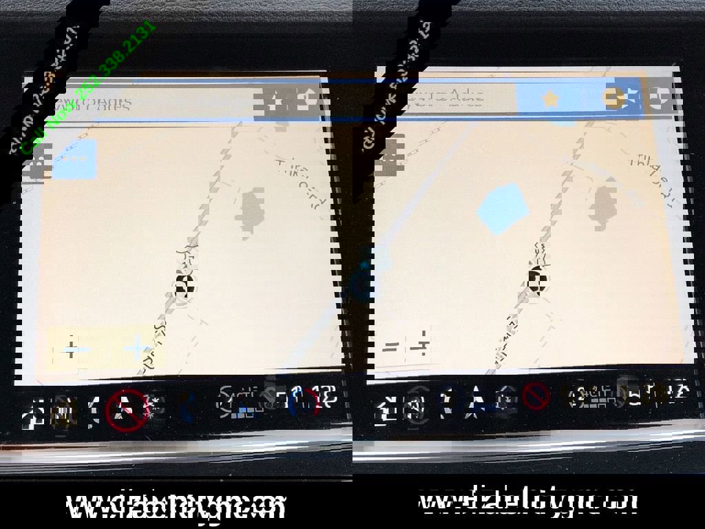 Used 2024 Cadillac XT5 Premium Luxury AWD/4WD image 31