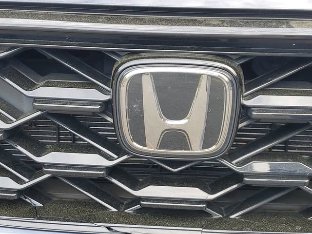 Used 2024 Honda CR-V Sport image 10