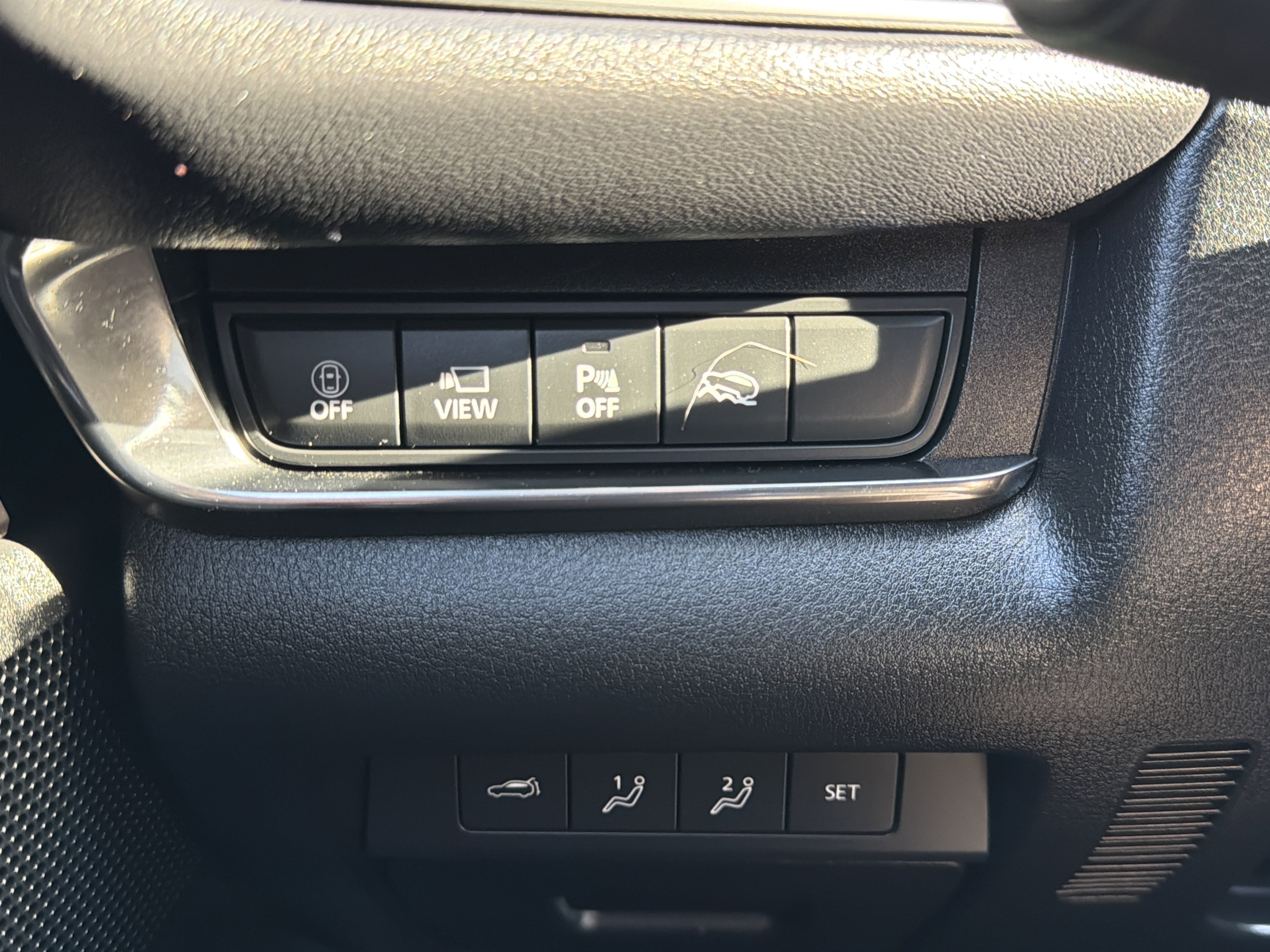 Certified 2023 MAZDA CX-30 2.5 Turbo w/ Premium Plus Pkg image 29