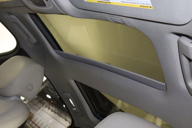 Used 2016 Cadillac CT6 Premium Luxury w/ Comfort Package image 25