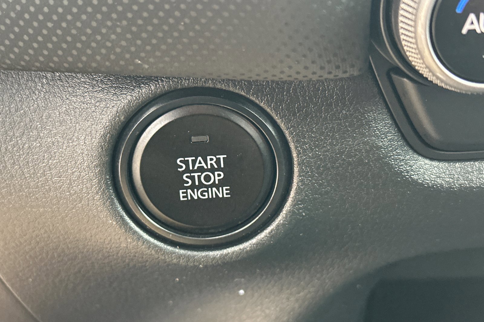 Used 2025 MAZDA CX-50 AWD 2.5 S w/ Preferred Package image 22