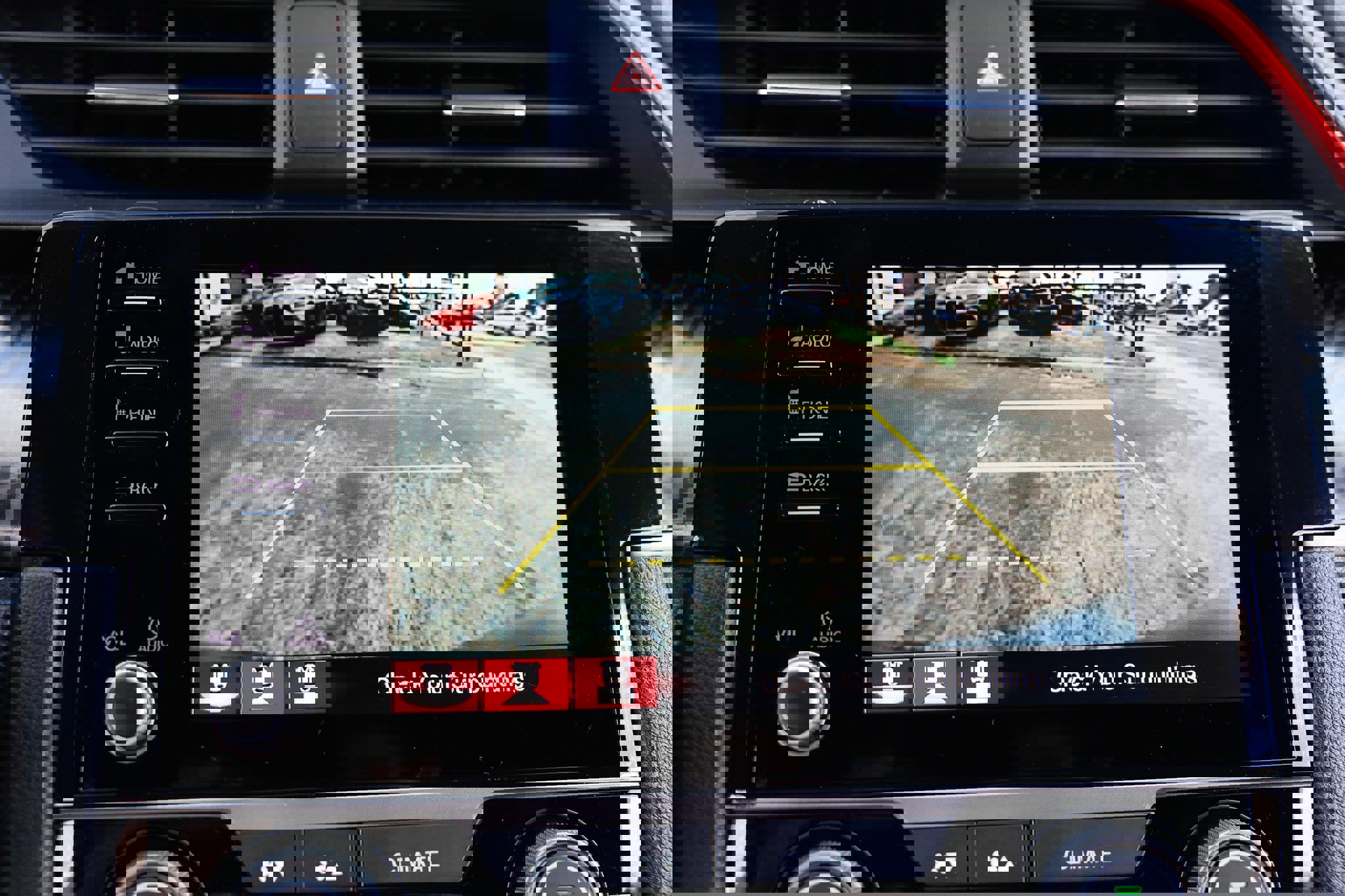 Used 2020 Honda Civic Si image 38