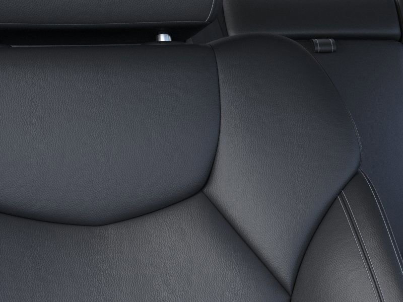 New 2026 Cadillac CT4 V Blackwing w/ Driver Assist Package image 21