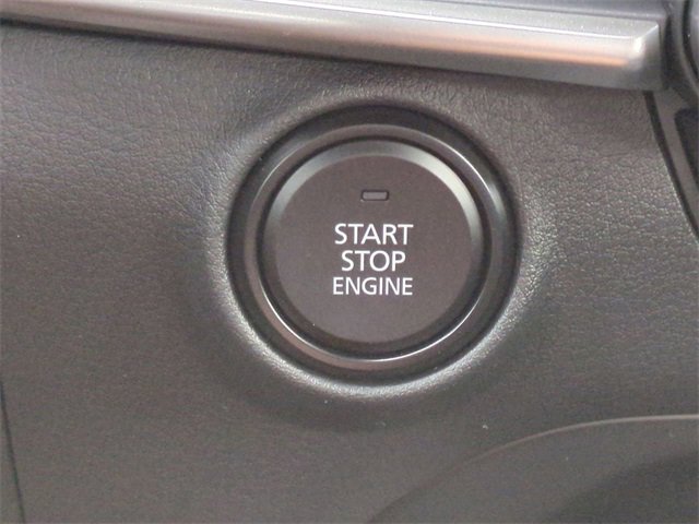 New 2026 MAZDA MAZDA3 s image 29