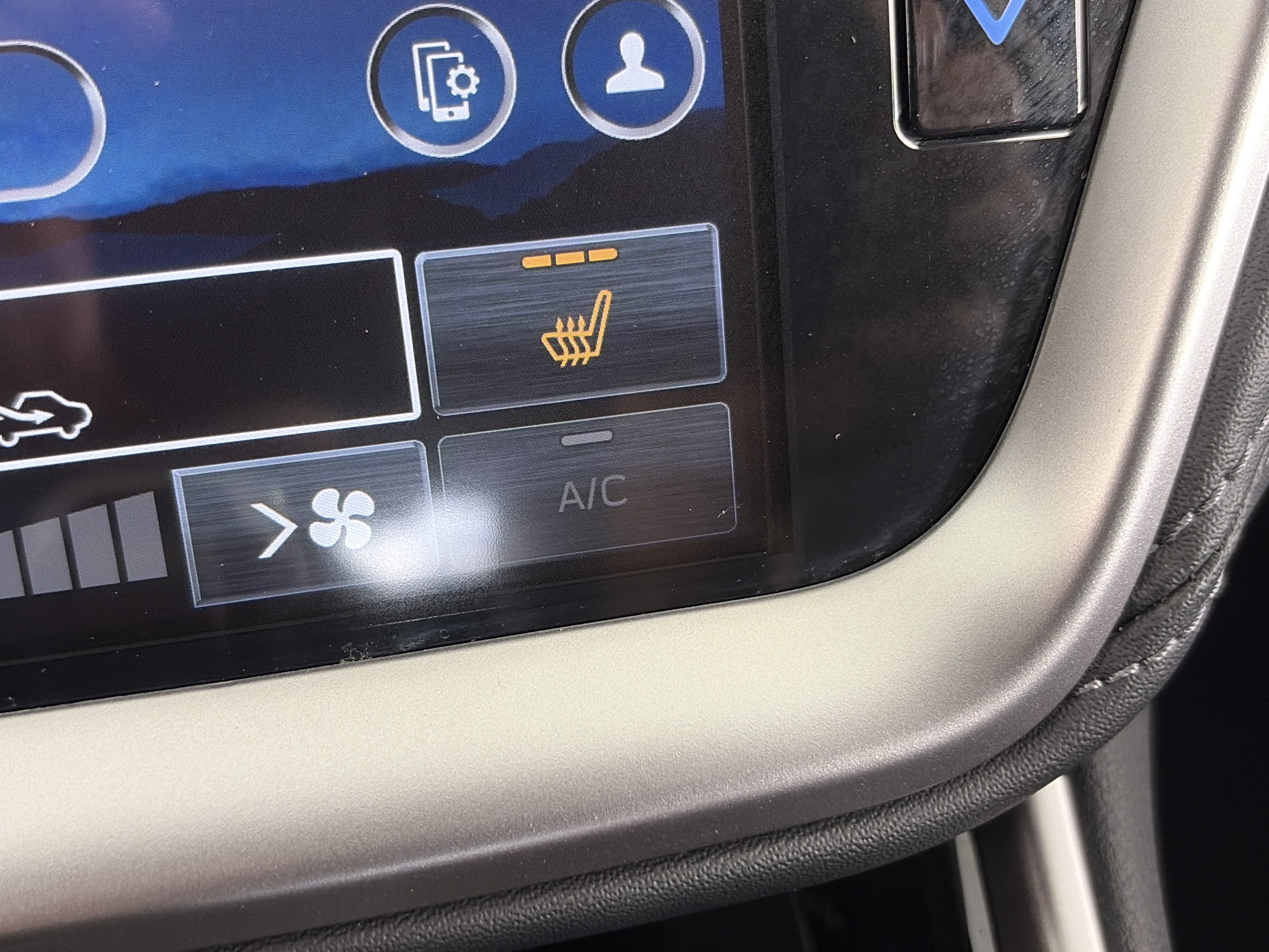 New 2025 Subaru Outback Limited AWD/4WD image 27