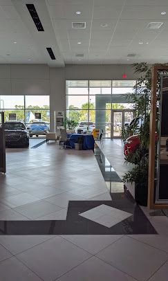 Used 2024 Ford Bronco Sport Heritage w/ Heritage Convenience Package image 8