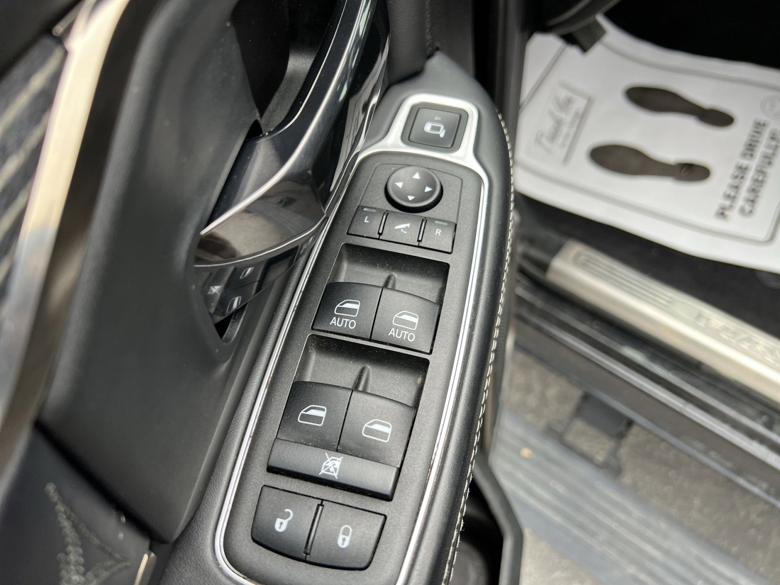 Used 2022 RAM 2500 Limited image 19