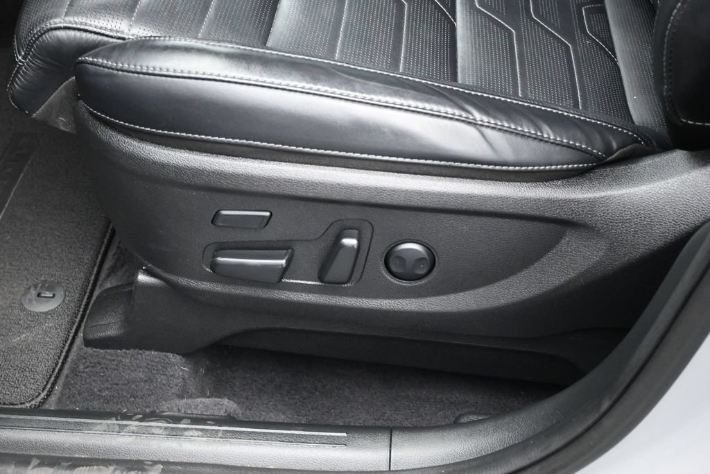 Used 2022 Kia Telluride SX w/ SX Prestige Package AWD/4WD image 10