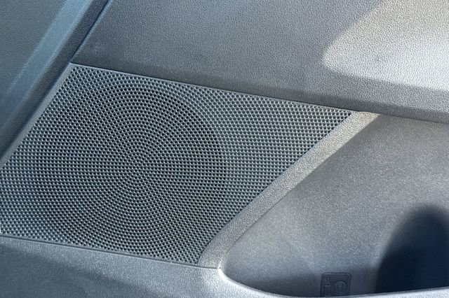 New 2026 Kia Sorento S w/ S Panoramic Sunroof Package image 23