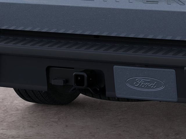New 2026 Ford Maverick XLT AWD/4WD image 23