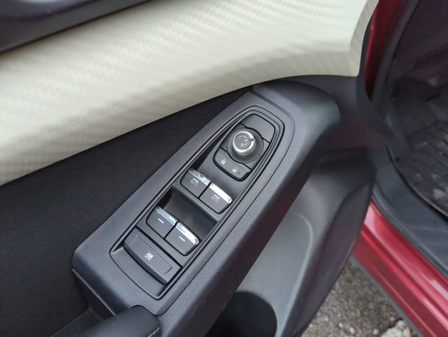 Used 2021 Subaru Ascent Premium w/ Convenience Package image 15