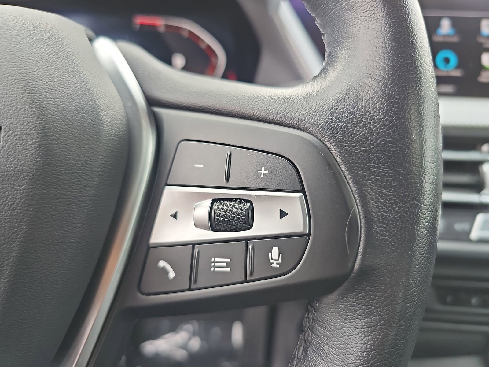 Used 2024 BMW 228i xDrive Gran Coupe image 17