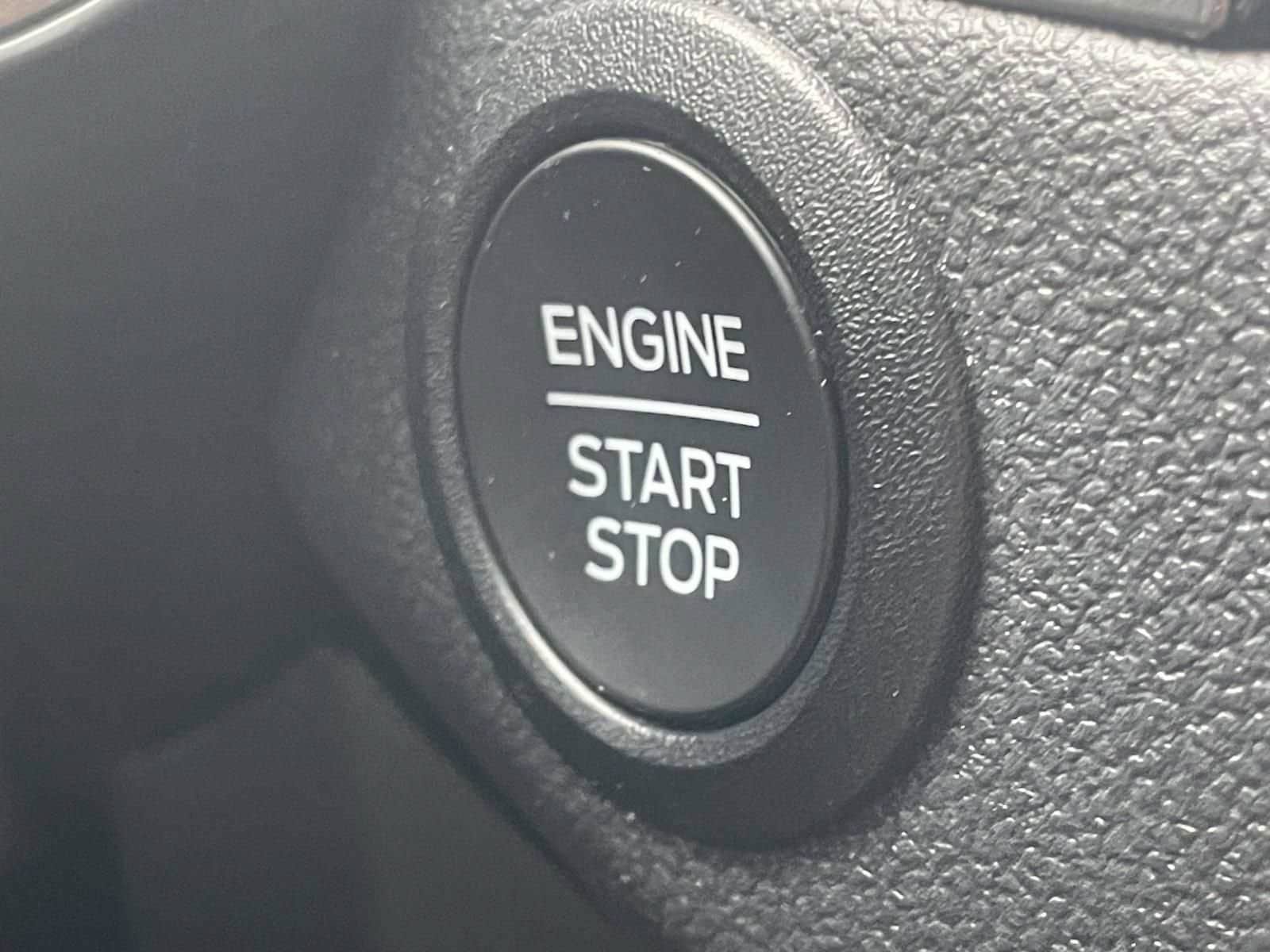 Used 2025 Ford Escape Active FWD image 22