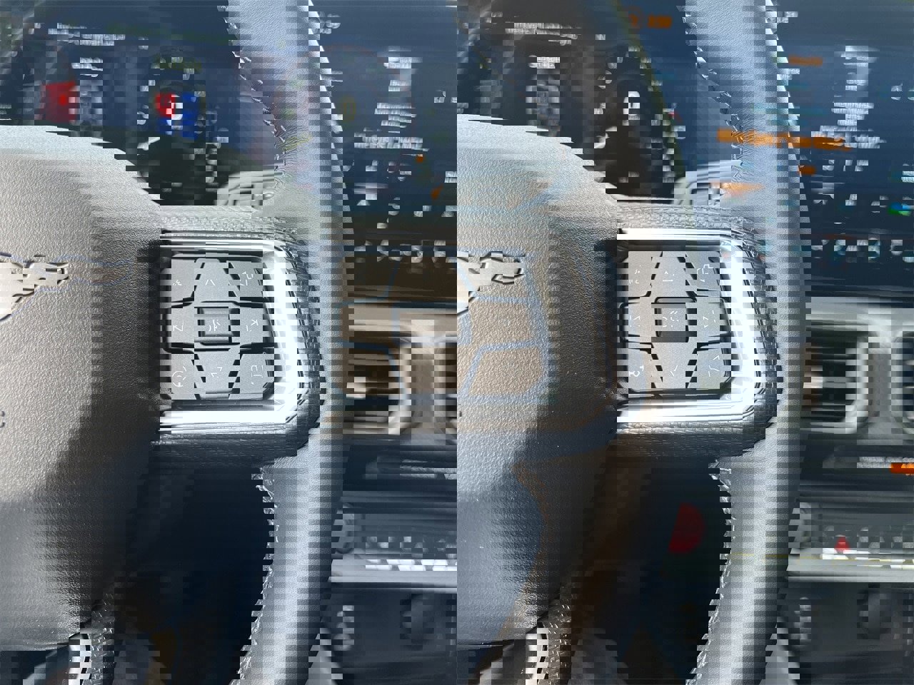 New 2025 Ford Mustang GT image 9