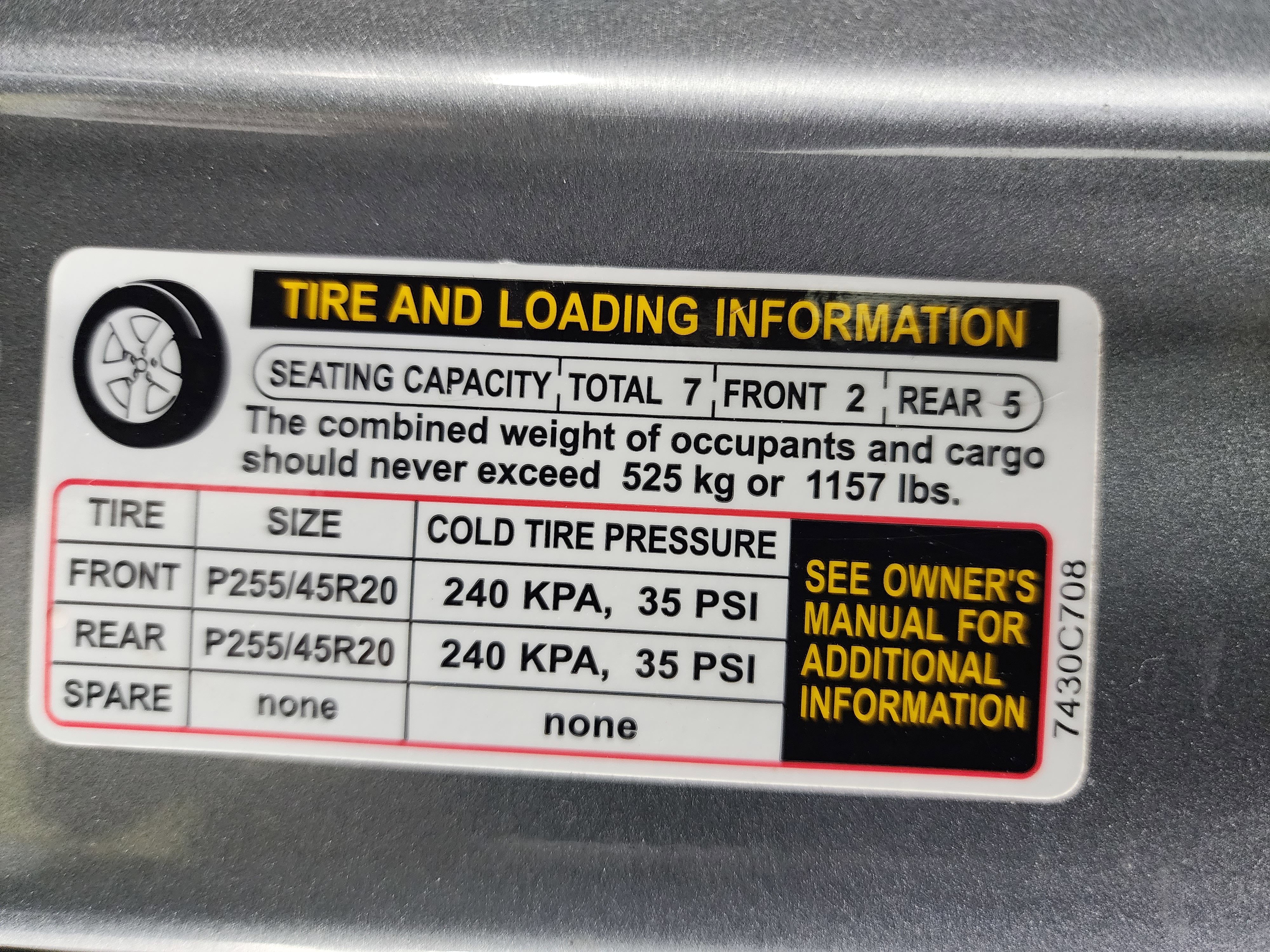 Used 2022 Mitsubishi Outlander SE AWD/4WD image 53