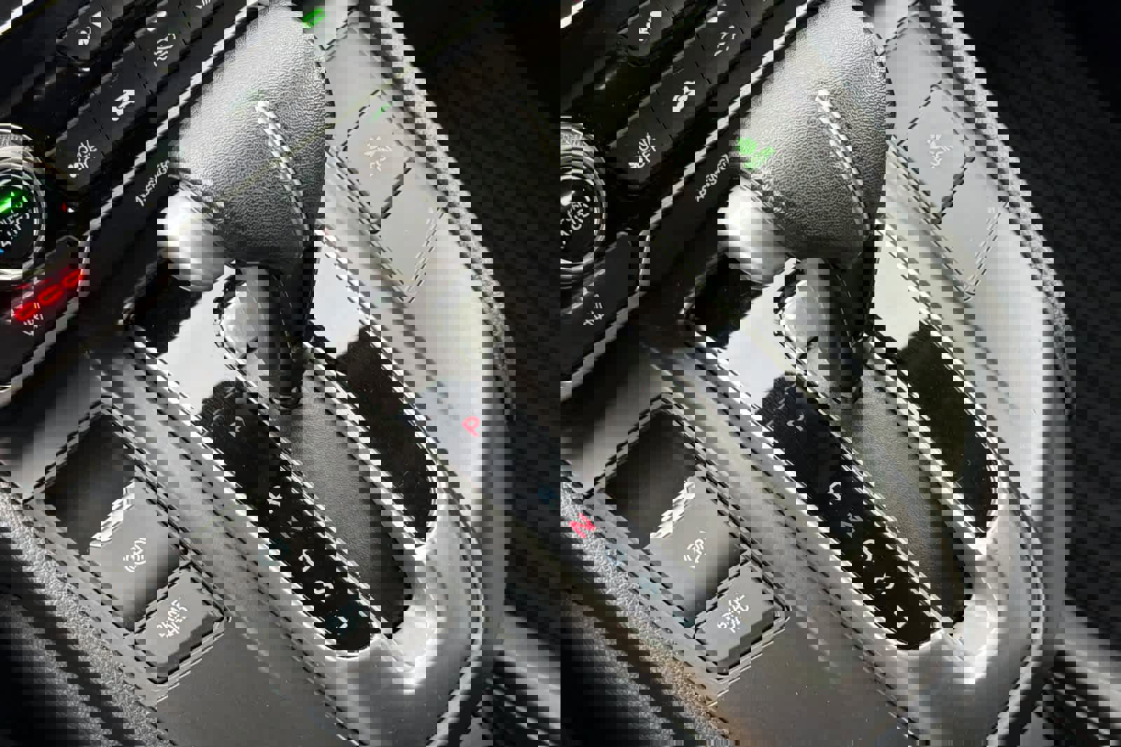 Used 2019 Honda CR-V EX-L image 23