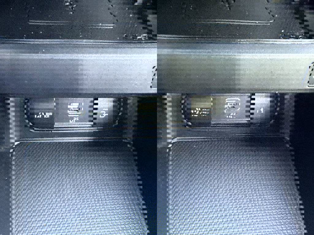 Certified 2024 Kia Forte GT image 27