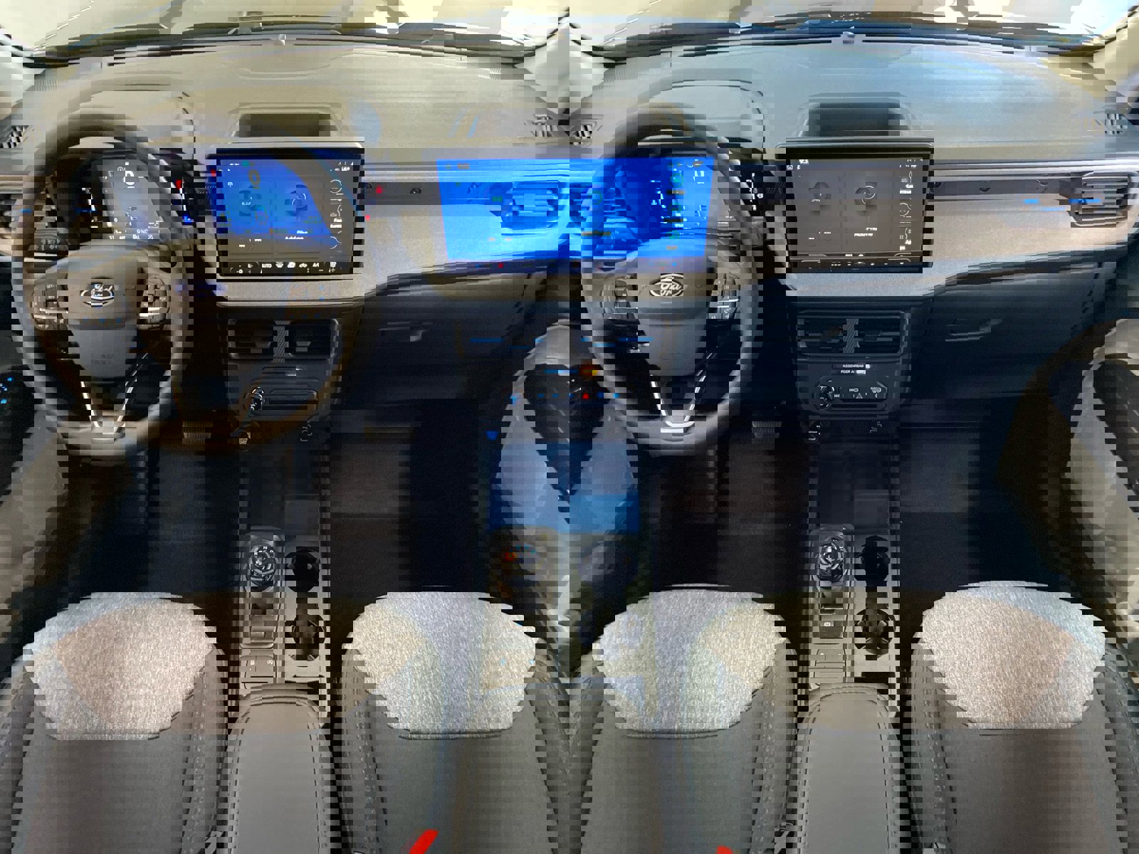 New 2026 Ford Maverick XLT w/ 4K Tow Package image 41