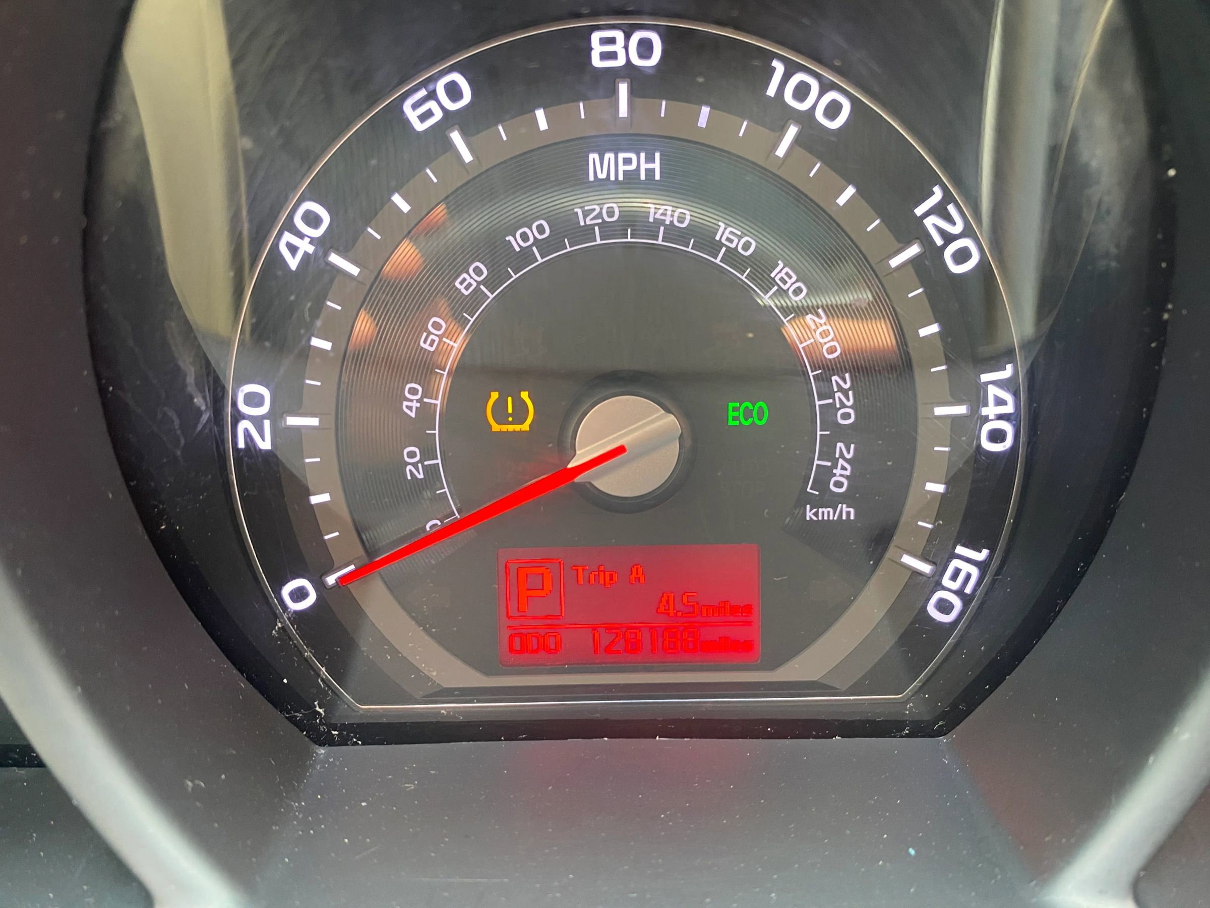 Used 2014 Kia Sportage EX image 18