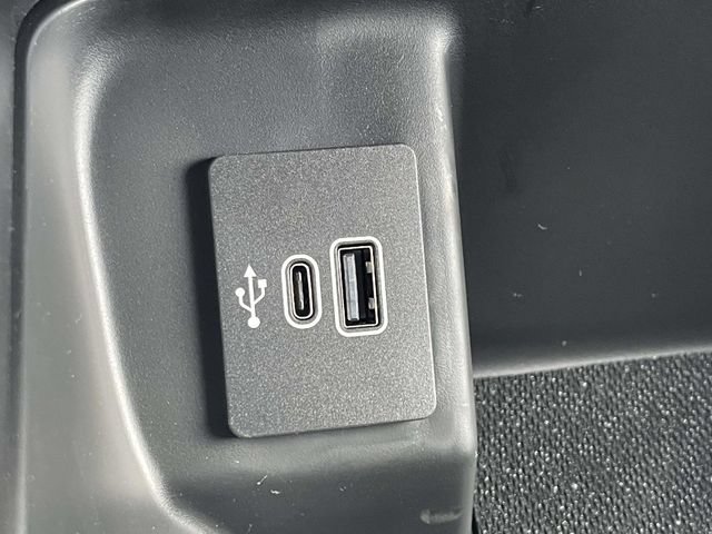 New 2026 Ford F150 STX w/ Equipment Group 200A AWD/4WD image 23