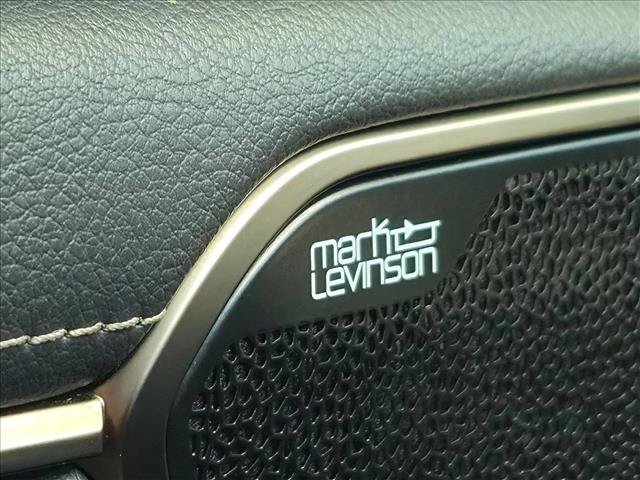 Used 2020 Lexus ES 350 w/ Premium Package FWD image 14