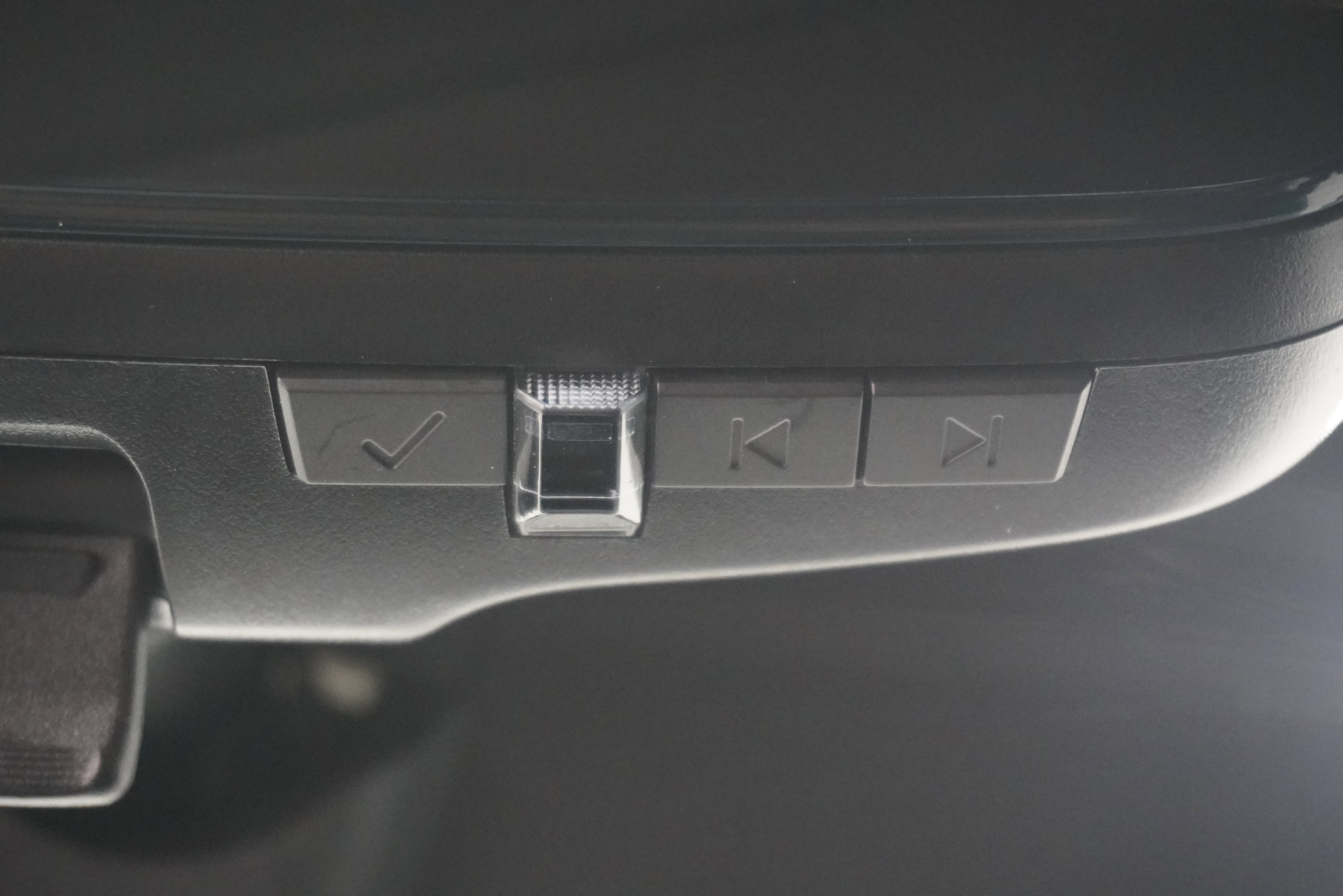 Used 2026 Cadillac CT5 V w/ Technology Package image 32