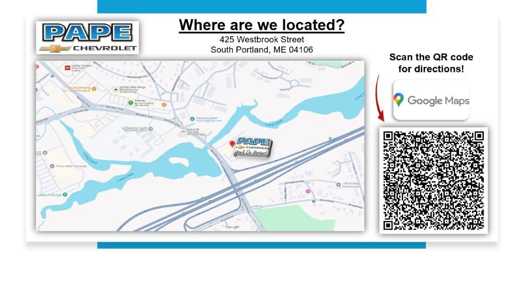 Used 2025 Chevrolet Silverado 2500 LT w/ Convenience Package image 6