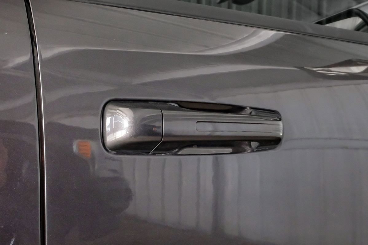 Used 2023 RAM 1500 Lone Star image 40