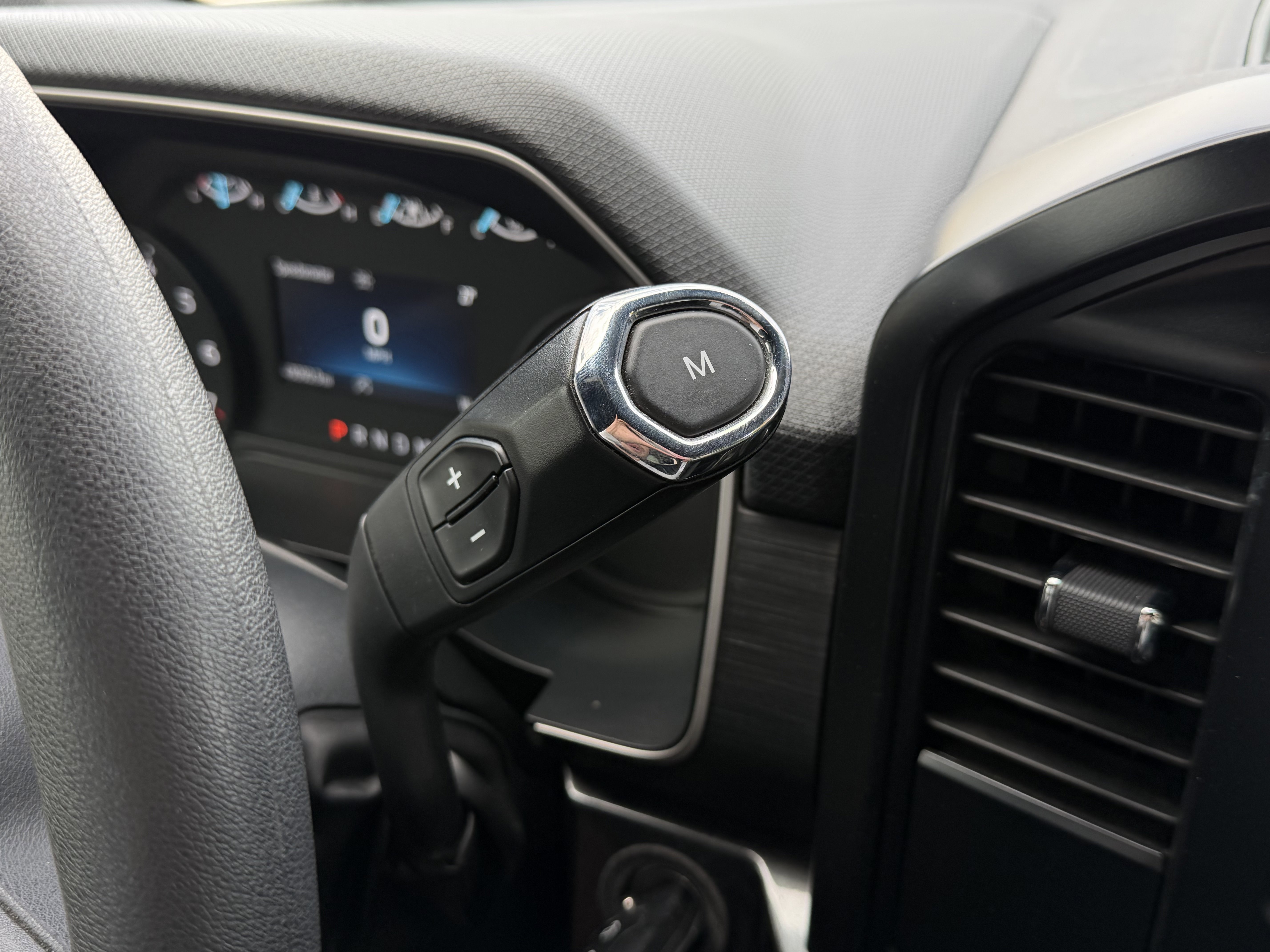 Used 2023 Ford F150 XL w/ STX Appearance Package RWD image 21