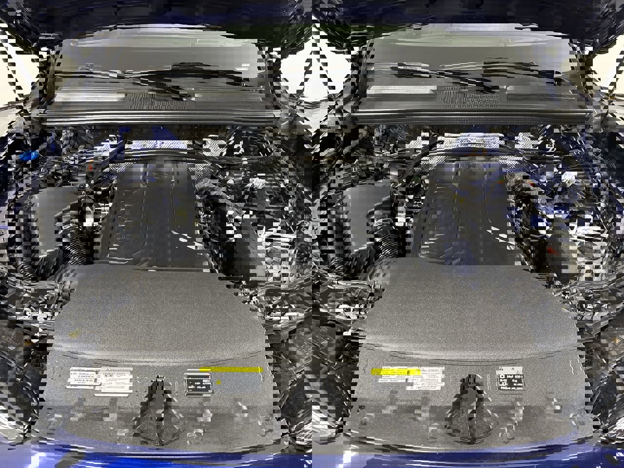 Used 2025 Audi Q5 Premium Plus w/ Premium Plus image 27