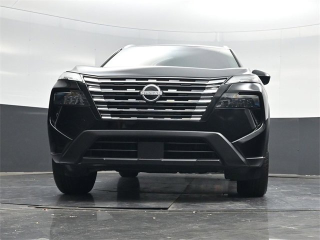 Used 2024 Nissan Rogue SV w/ SV Premium Package image 55