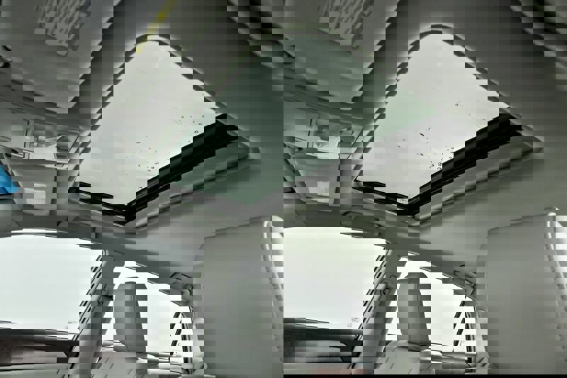 Used 2012 Toyota Avalon image 20