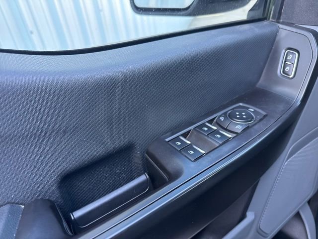 Used 2021 Ford F150 XL w/ Equipment Group 101A High RWD image 6