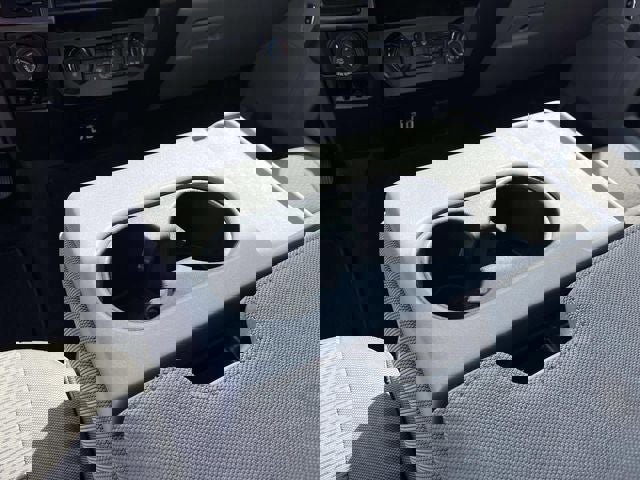 Used 2020 Ford F150 XLT w/ Equipment Group 302A Luxury image 30