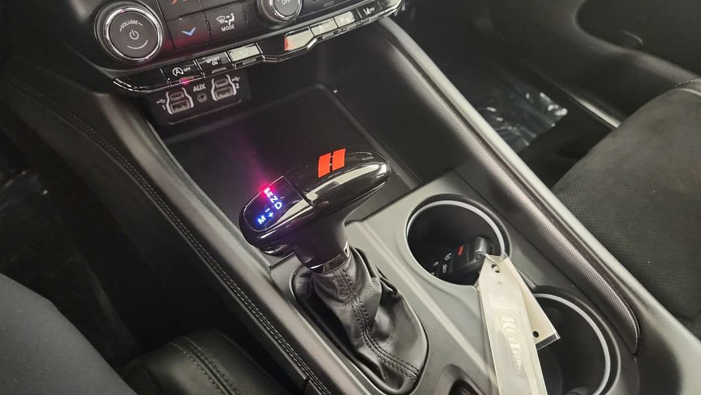 Used 2022 Dodge Durango GT AWD/4WD image 28