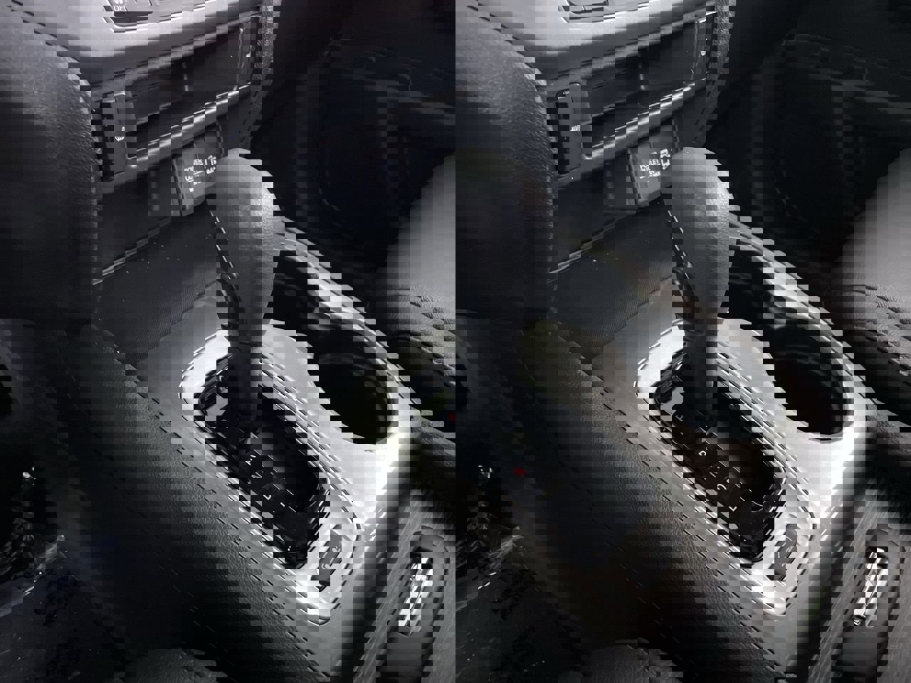 Used 2019 Honda Pilot EX-L image 18