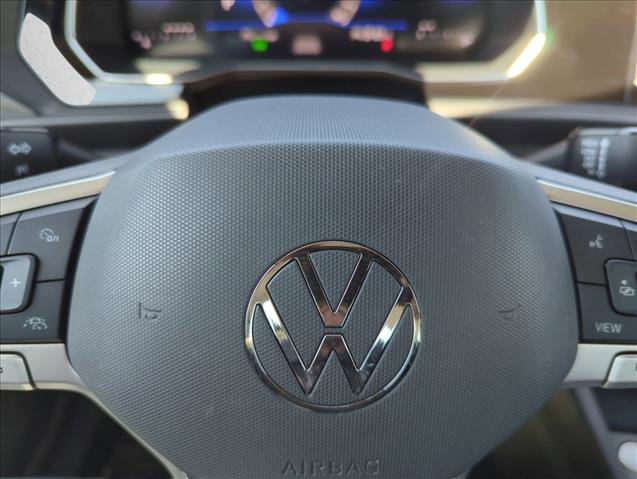 Used 2024 Volkswagen Jetta SE image 22