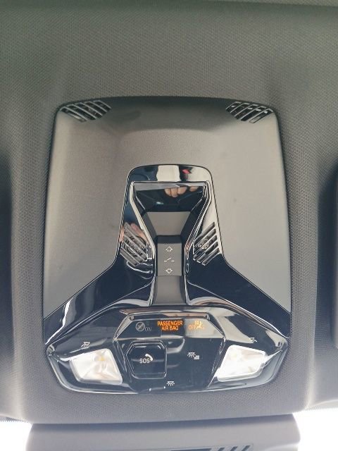 Certified 2026 BMW X1 xDrive28i AWD/4WD image 24