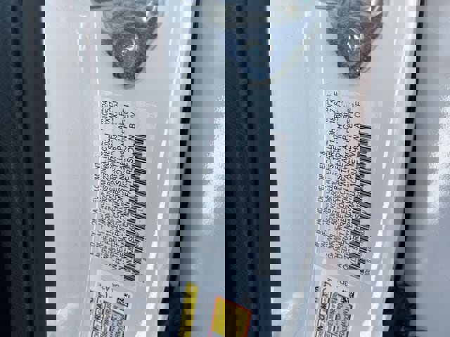 Used 2025 Honda CR-V Sport image 33