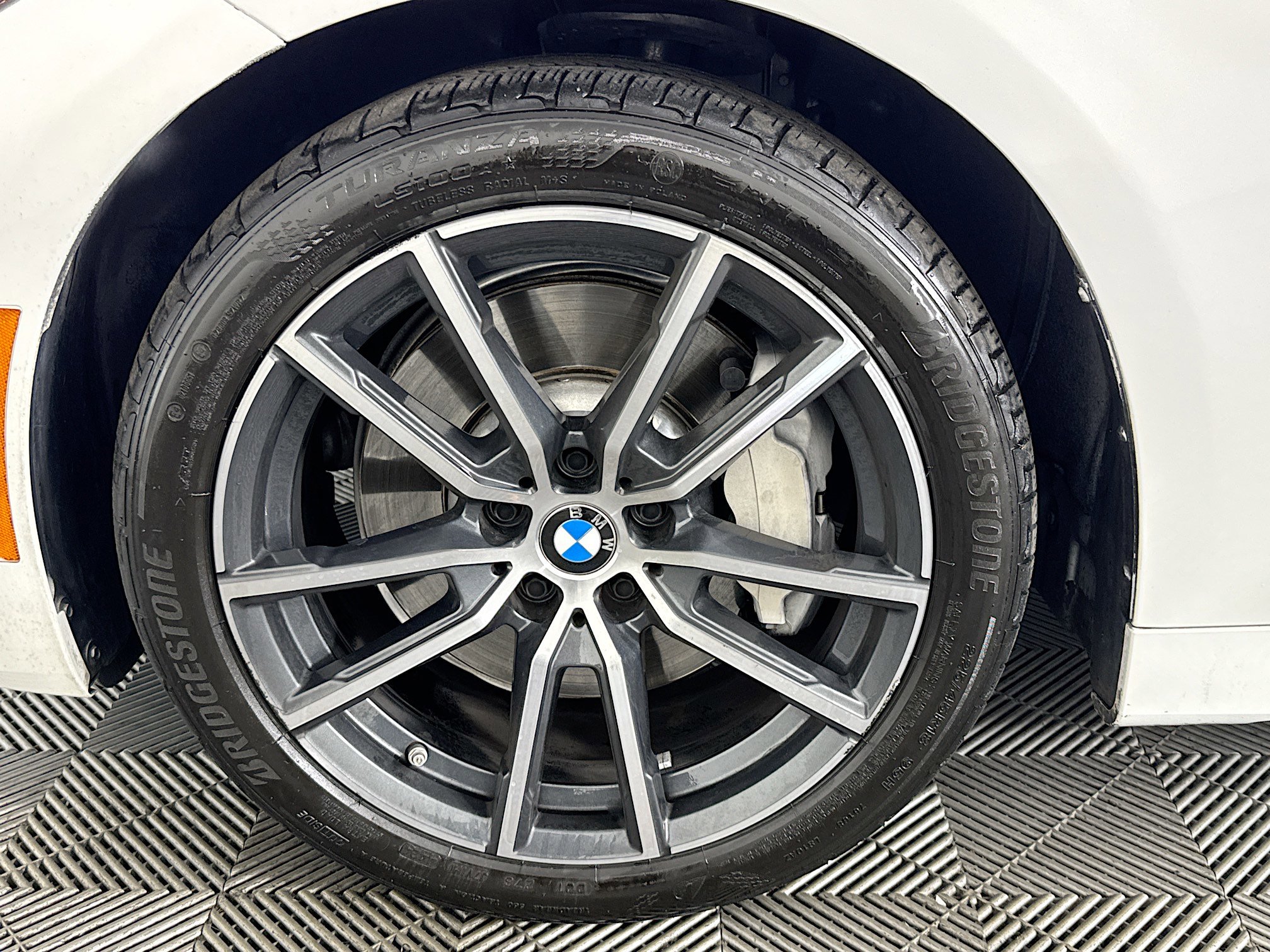 Used 2026 BMW 430i xDrive Coupe image 57