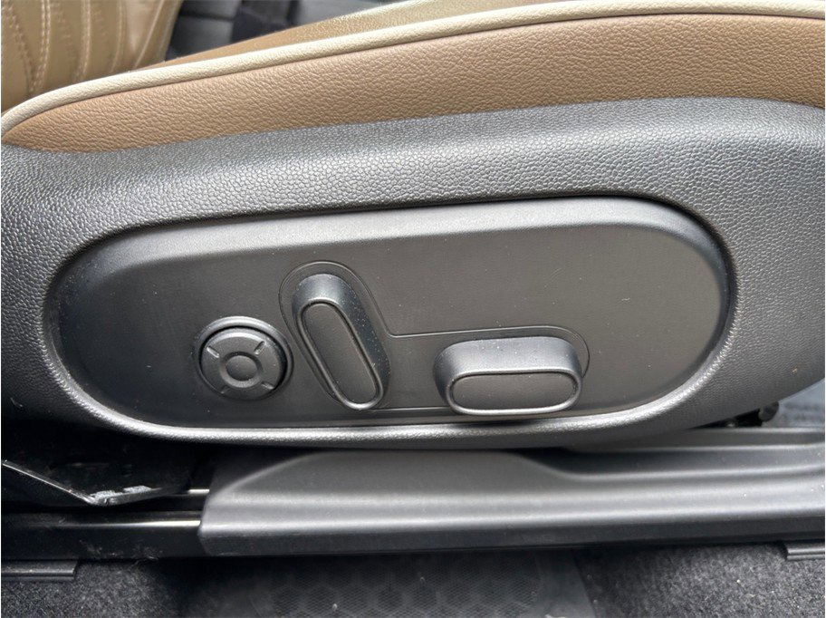 Used 2018 MINI Cooper Countryman S AWD/4WD image 44