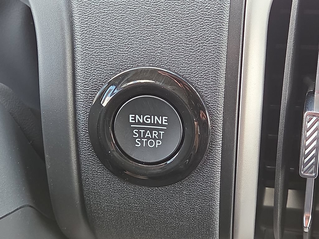 New 2027 Ford Expedition Max Active RWD image 25
