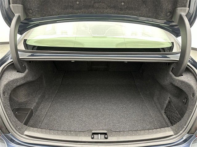 Certified 2023 Volvo S60 T8 Plus w/ Climate Package image 23