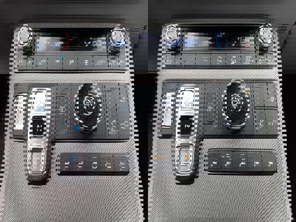 Used 2024 Hyundai Palisade SEL w/ Premium Package image 17