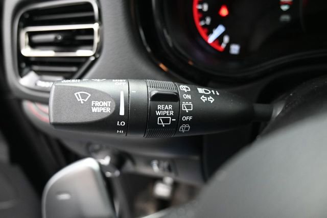 Used 2025 Dodge Durango R/T AWD/4WD image 30