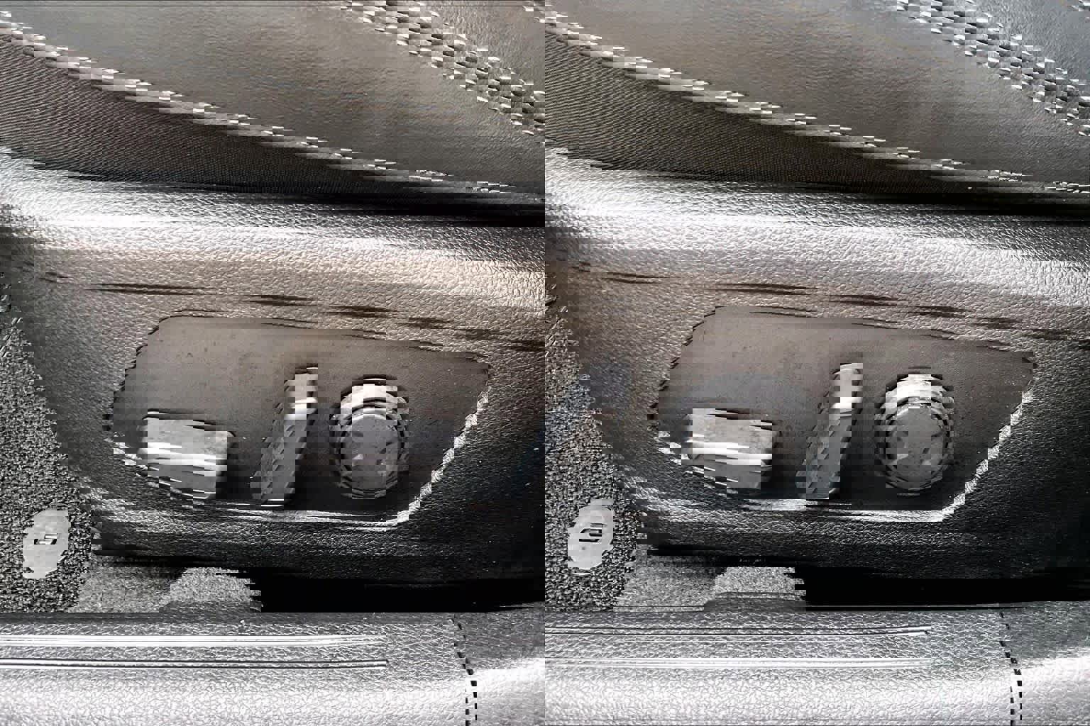 Used 2023 Kia K5 GT-Line image 33