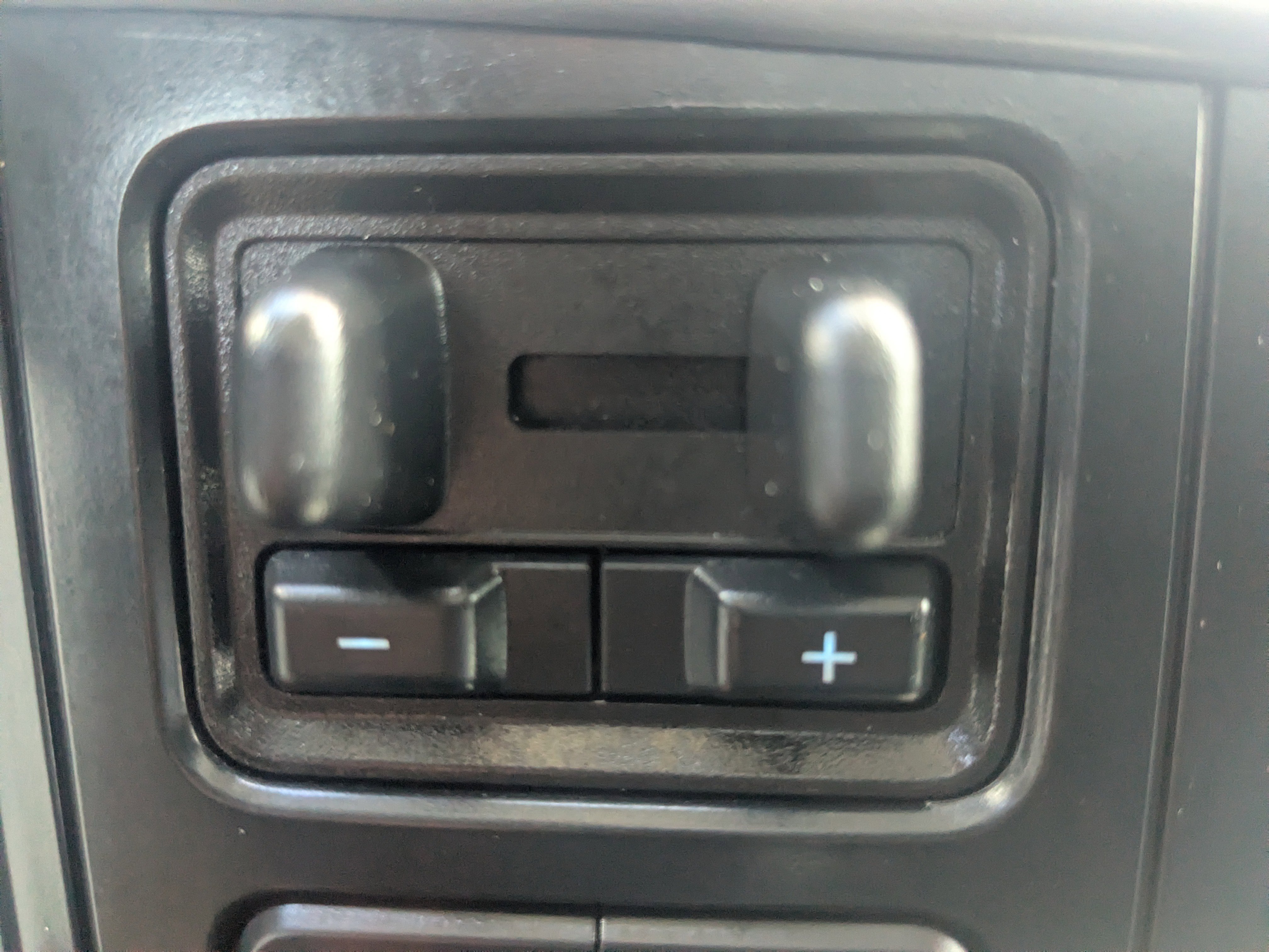 Used 2024 Ford F150 XL image 27
