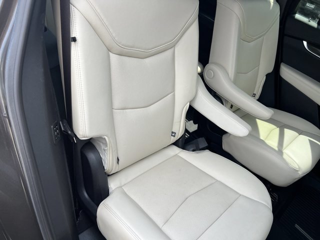 Used 2020 Cadillac XT6 Sport AWD/4WD image 28