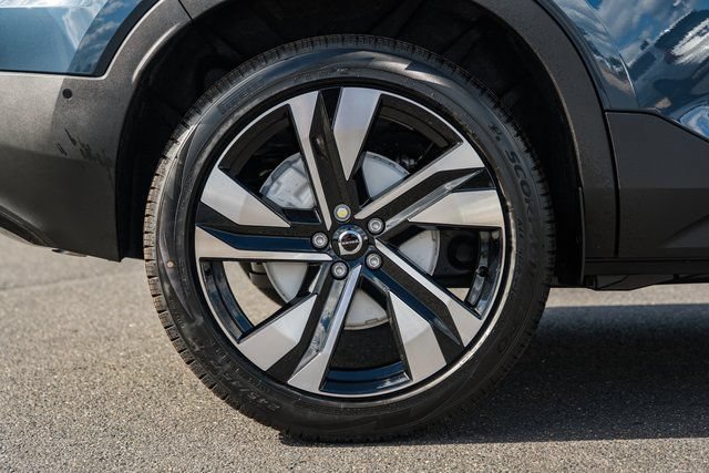 Used 2026 Volvo XC40 B5 Ultra w/ Protection Package Premier AWD/4WD image 18